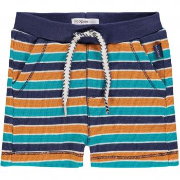 Noppies‑Kids‑Sidney‑Jungenshorts