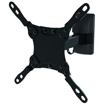 Support mural NeoMounts pour écran plat 10-32 NM-W115BLACK