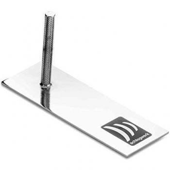 Schlagwerk SWPH92 Holder Rod