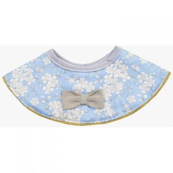 Capa Respirante Retro Baby