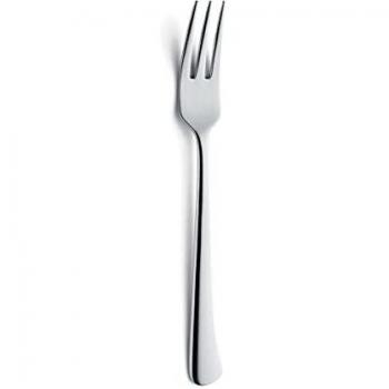 Amefa UltraSteel Steak Fork