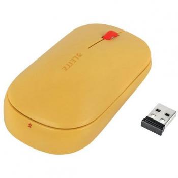 Souris M220 Silent Logitech
