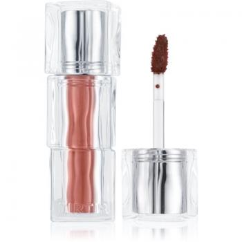 TIRTIR Glow Tint Waterism 04 Figo Pêssego 1,8 g