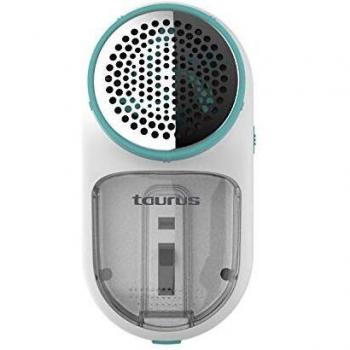 Pro Rase‑Peluches Suite – Taurus Edition