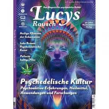 Lucys Rausch Nr. 17