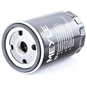 MEYLE Oil Filter 314 114 0007 Quality