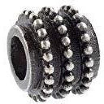 Sector Saal35 Fascino