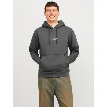 Felpa Vesterbro con Cappuccio XL Jack & Jones
