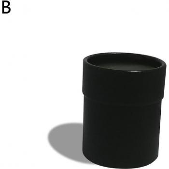 Vase de Fête : Boîte à Fleurs