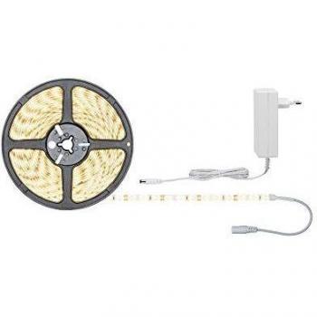 Paulmann 78973 SimpLED 7.5m Warm White LED Strip
