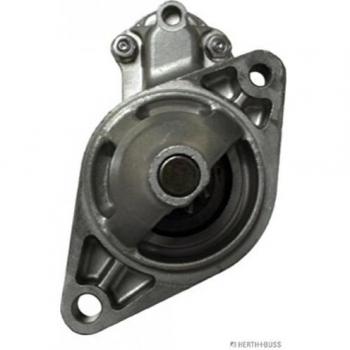 Starter per Motore Herth+Buss JAKOPARTS J5212104