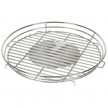 LotusGrill S Rost-Ersatz