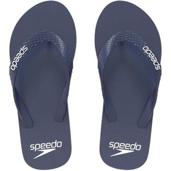 Speedo Flip Flop AM Lila para Hombre 40.5