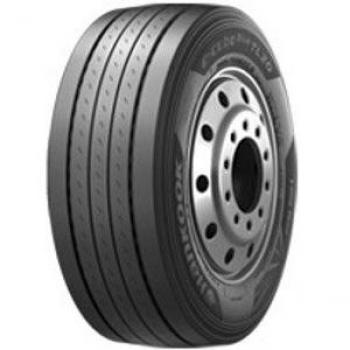 Hankook TL20 385/55 R22.5 per veicoli commerciali