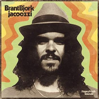 Jacoozzi Énergique