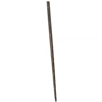 Harry Potter: Sirius Black's Magical Wand