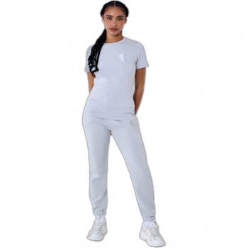 Heartbreak Chic by Project X Paris