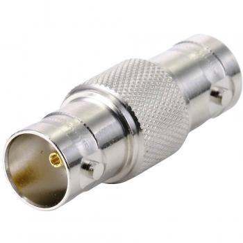 BNC Coupler