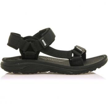 MTNG Sandalen Solana 84660 für Damen