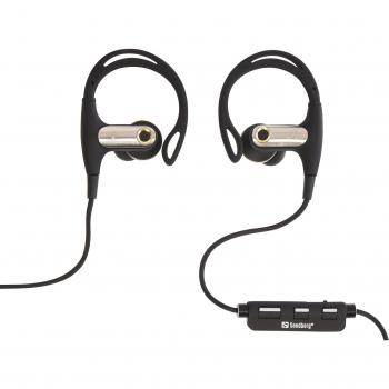PurePlay Sandberg Wireless Sports Audio