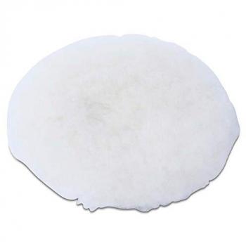 Pañuelo de Lana Pulidora 180 mm – Modelo 2403294
