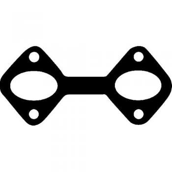 M47 Cylinder Head Gasket for BMW – 026359H