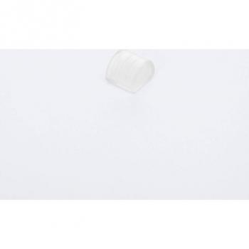 Efectoled Cover 12mm