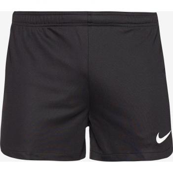 Short Nike Pro K Dri‑Fit Academy Femme