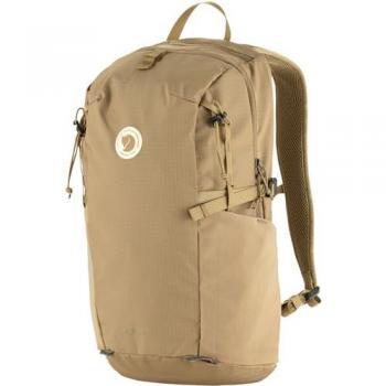 Fjällräven Abisko 16 L