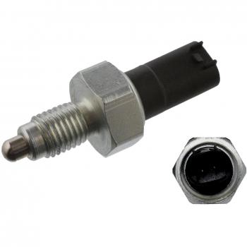 Febi Bilstein Manual Transmission Back-Up Light Switch (37058)