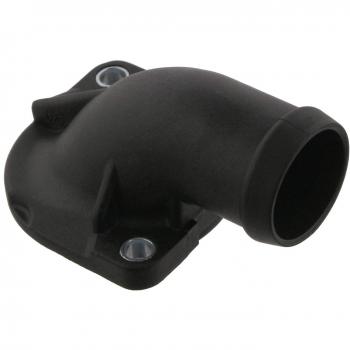 Febi bilstein 12403 Coolant Flange