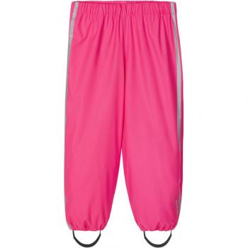 Reima Oja Kids Outdoor Rain Pants