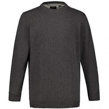 Herren‑Strickpullover JP 1880, Größe L 708261 – 11-L Modell