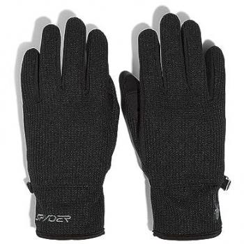 Bandita Plus – Gants SpiderTech