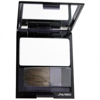 Shiseido Smk L.Satin Gesichtsfarbe Wt905