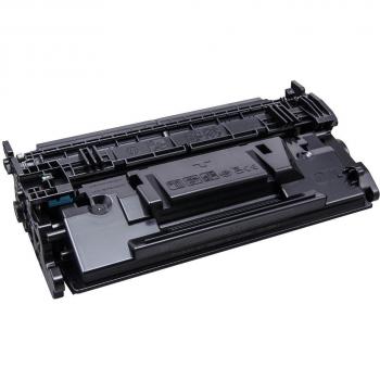 Canon 056 Negro Cartucho de Toner Generico
