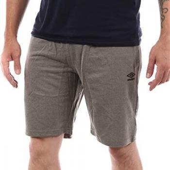 Bermoda Umbro Netvakantie