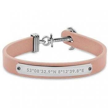 Brazalete Paul Hewitt PH-FSC-S-N-L – Estilo Femenino