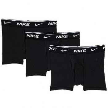 Boxer sportivi Nike 9n086 per ragazzi