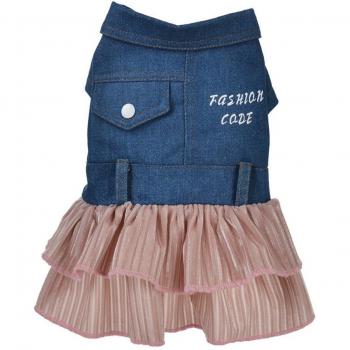 Comfort Kat Kleding
