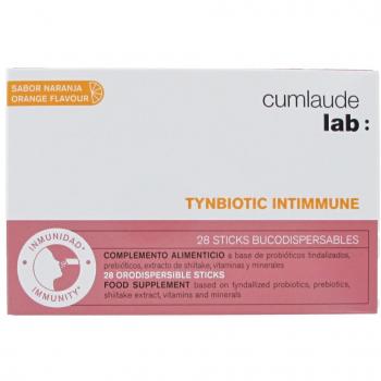 CUMLAUDE LAB