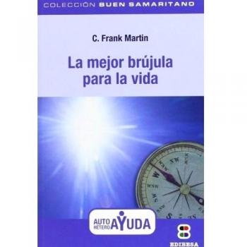 La mejor brújula para la vida