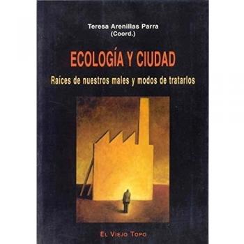 Ecología y ciudad