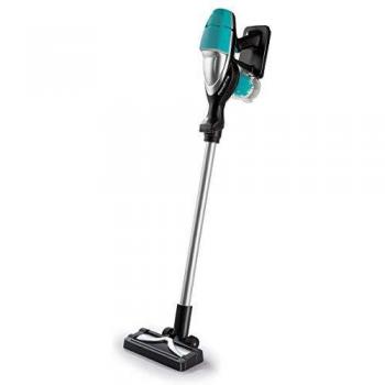 Rowenta Air Force Kinderstaubsauger mit Sound