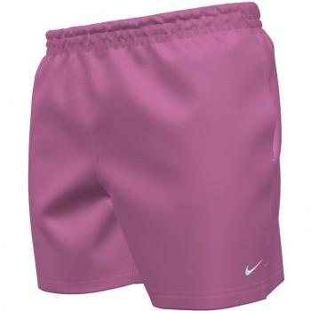 Nike Short de Bain 5´´ Volley
