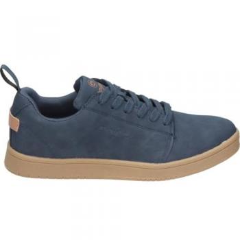 Richelieu J´hayber ZA582366-37 Homens