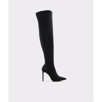 Bottes Aldo ACASSIA Noir pour femmes
