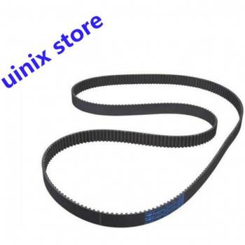 Ceinture de moteur Subaru 23780AA111