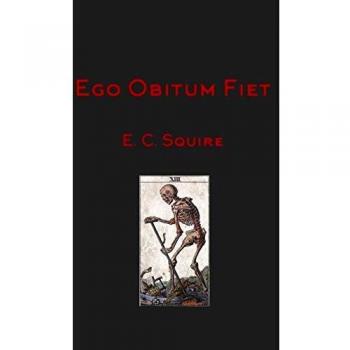Ego Obitum Fiet