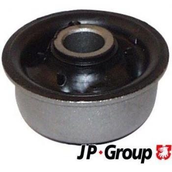 Bâton de liaison anti-bruit JP Group 1140200600